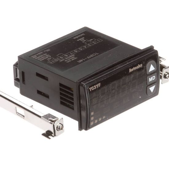 Picture of Turbo Air AUT-TC3YF14R Temperature Control