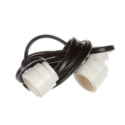 Picture of Turbo Air 50-990 Socket Cap Harness Lead