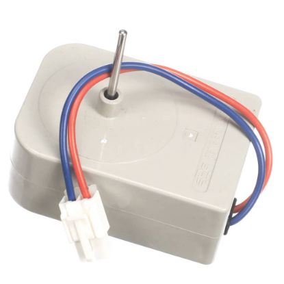 Picture of Turbo Air ADL-5846TBEA Fan Motor Eva