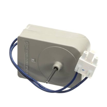 Picture of Turbo Air ADL-5846TBEC Fan Motor Eva Jrf-19 Fridge