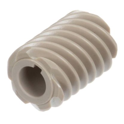 Picture of Turbo Air AS330106 Motor Worm Gear German Knife