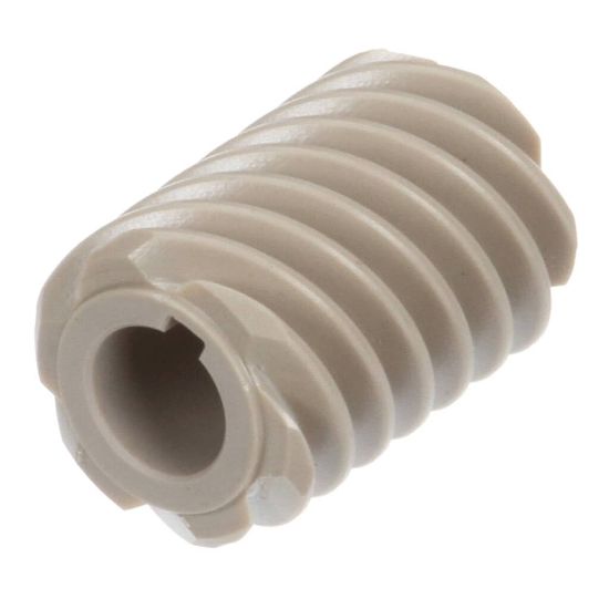 Picture of Turbo Air AS330106 Motor Worm Gear German Knife