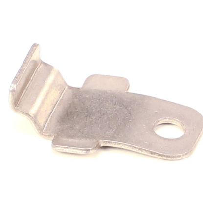 Picture of Turbo Air B1R0500600 Door Stopper