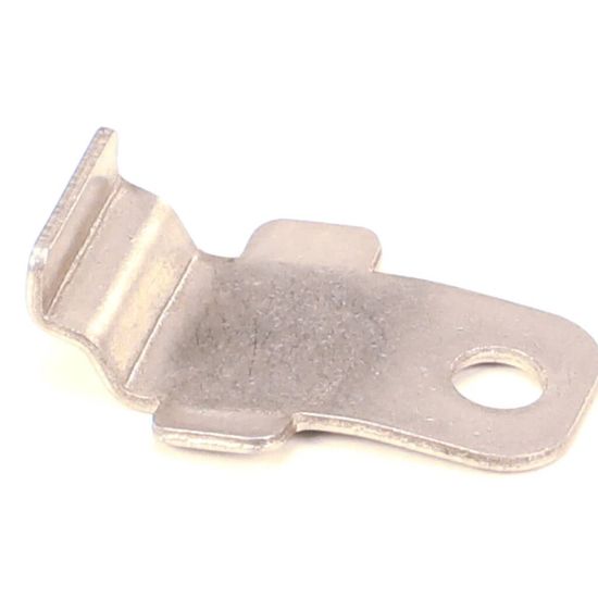 Picture of Turbo Air B1R0500600 Door Stopper