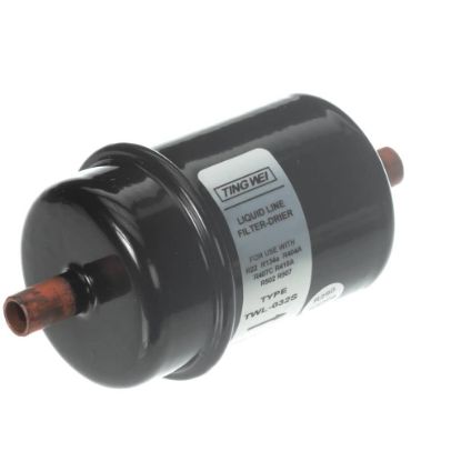 Picture of Turbo Air BR84100101 Filter Drier (Xfl032s)