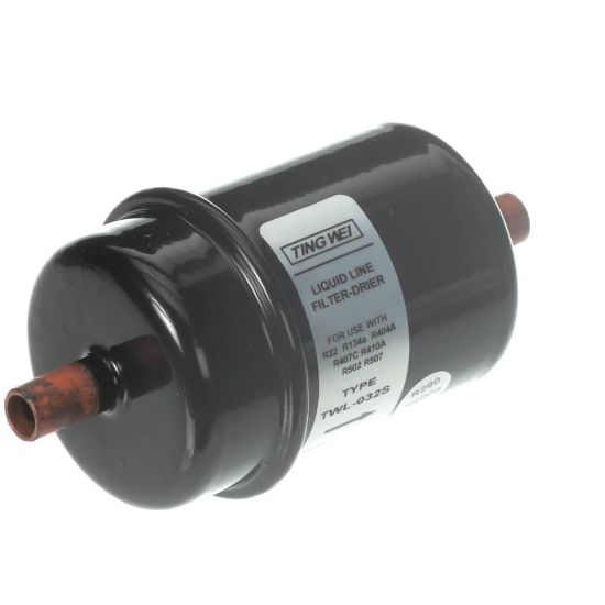 Picture of Turbo Air BR84100101 Filter Drier (Xfl032s)