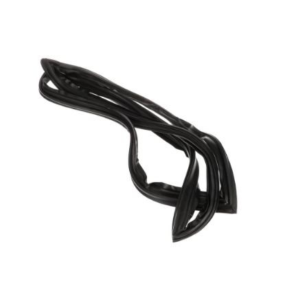 Picture of Turbo Air B1R0501903 Gasket