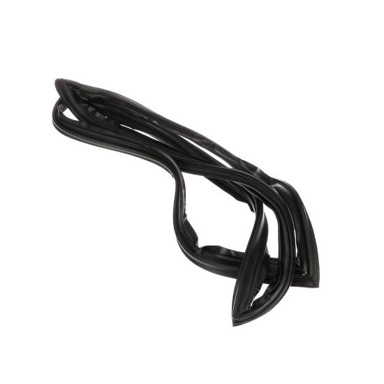 Picture of Turbo Air B1R0501903 Gasket