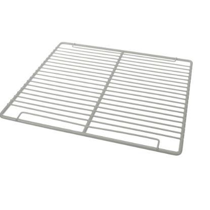 Picture of Turbo Air BR29000102 Shelf