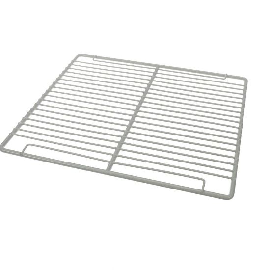 Picture of Turbo Air BR29000102 Shelf