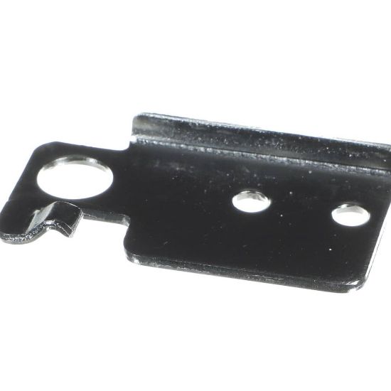 Picture of Turbo Air B1R0500400 Door Stopper