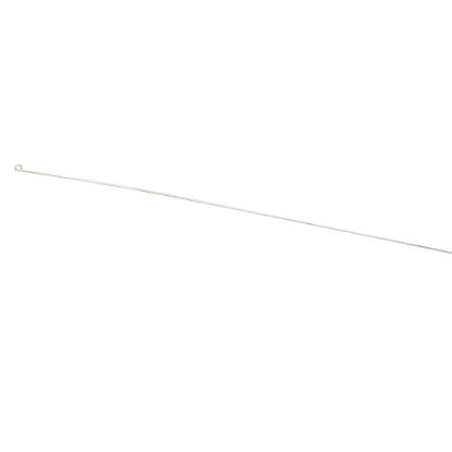 Picture of Turbo Air BR98400100 Door Spring