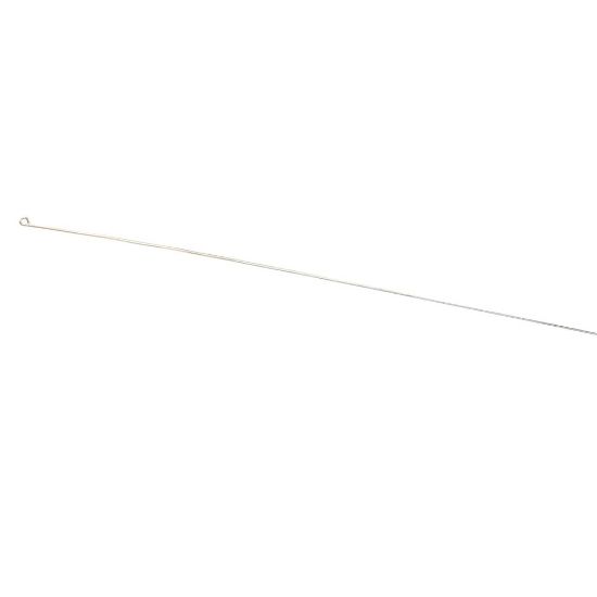 Picture of Turbo Air BR98400100 Door Spring