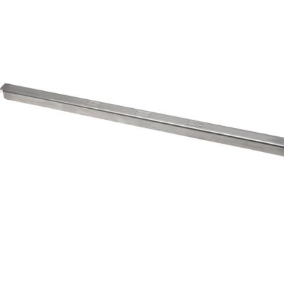 Picture of Turbo Air BR81800400 Condiment Pan Support Bar