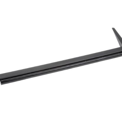 Picture of Turbo Air BS93200101 Door Handle