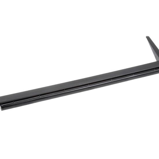 Picture of Turbo Air BS93200101 Door Handle