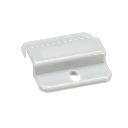 Picture of Turbo Air BR93S00200 Door Switch Magnetic Body