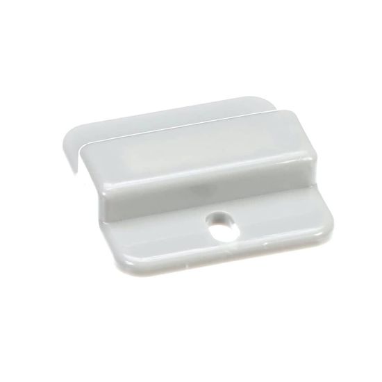 Picture of Turbo Air BR93S00200 Door Switch Magnetic Body