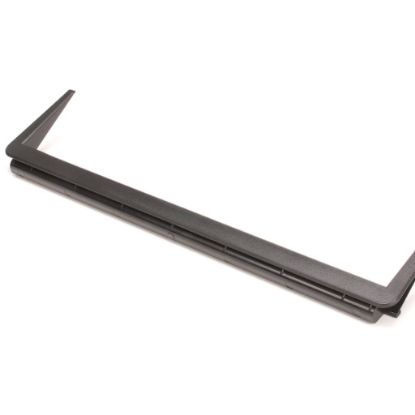 Picture of Turbo Air BS93200200 Door Handle