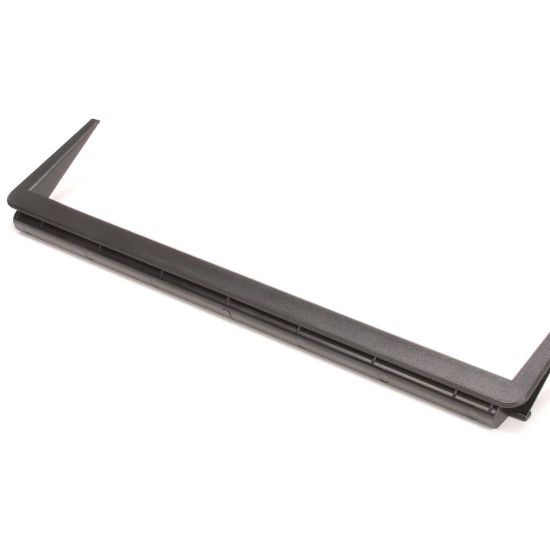 Picture of Turbo Air BS93200200 Door Handle