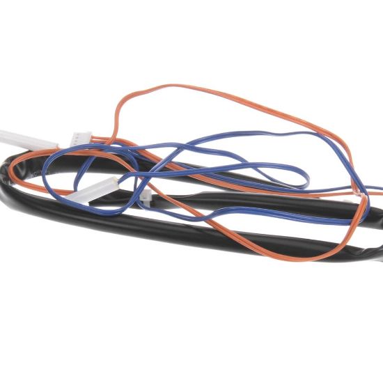 Picture of Turbo Air BS1C152 Sensor For Tbr