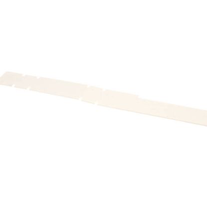 Picture of Turbo Air C2F2122102 Wicking Pad