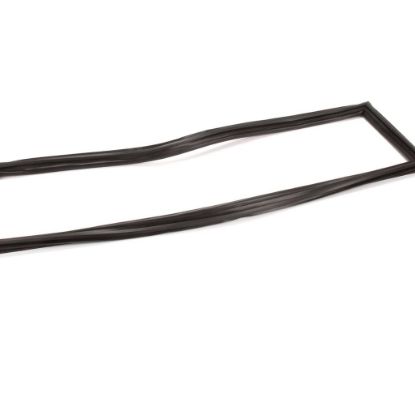 Picture of Turbo Air C362300100 Gasket, 26.5X8.25x0.6875
