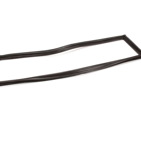 Picture of Turbo Air C362300100 Gasket, 26.5X8.25x0.6875