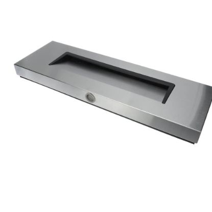 Picture of Turbo Air C362388000 Drawer Door
