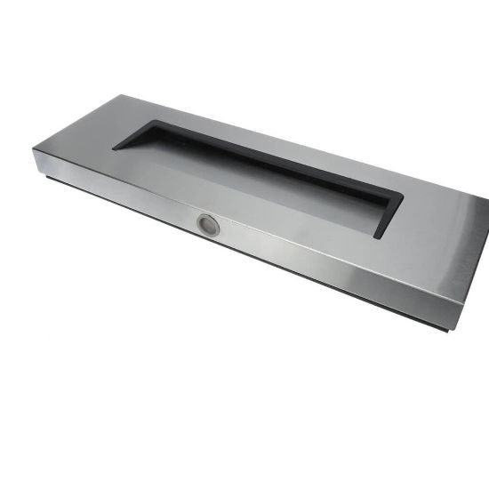 Picture of Turbo Air C362388000 Drawer Door