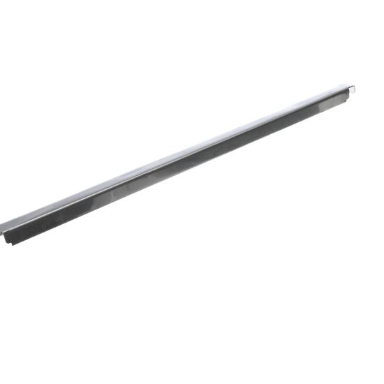 Picture of Turbo Air C362500100 Condiment Pan Support Bar