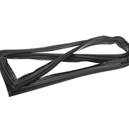 Picture of Turbo Air C482182000 Gasket, 38.5X8x0.4375