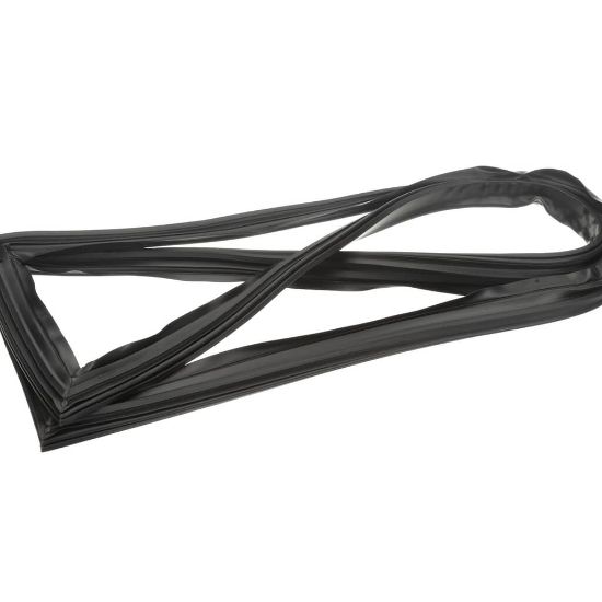 Picture of Turbo Air C482182000 Gasket, 38.5X8x0.4375