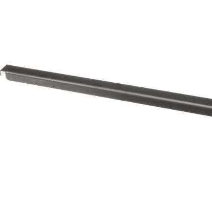 Picture of Turbo Air C3F8216100 Condiment Pan Support Bar