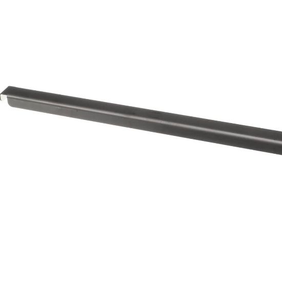 Picture of Turbo Air C3F8216100 Condiment Pan Support Bar