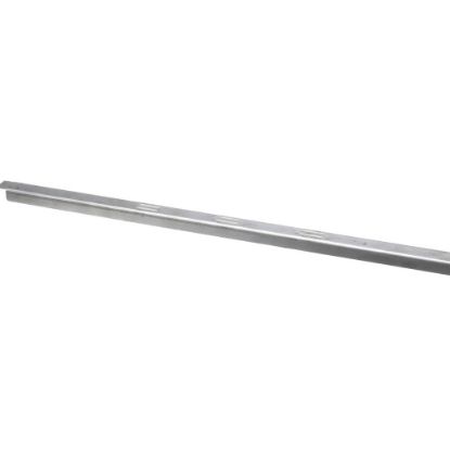 Picture of Turbo Air C3F6710903 Condiment Pan Support Bar