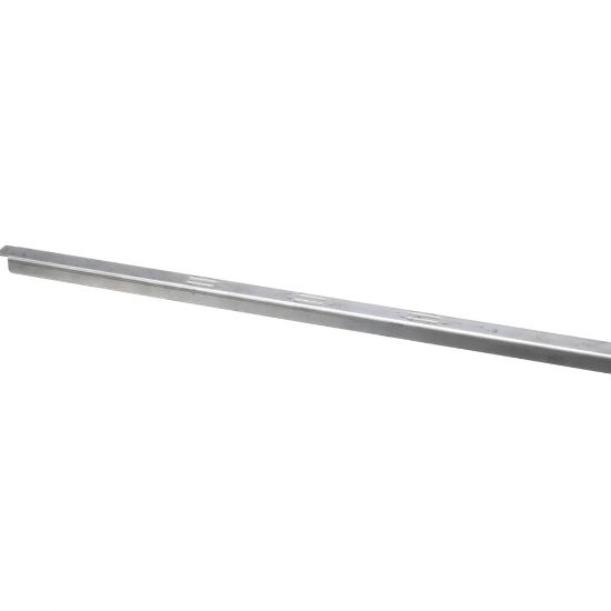 Picture of Turbo Air C3F6710903 Condiment Pan Support Bar