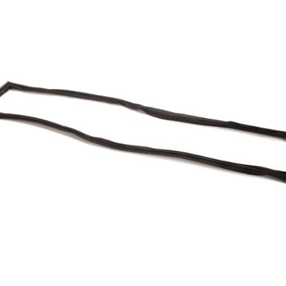Picture of Turbo Air C482300100 Gasket, 38.375X8.25x0.6875