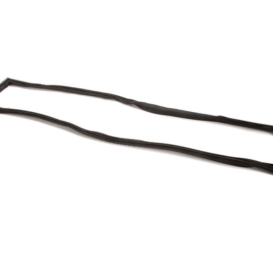 Picture of Turbo Air C482300100 Gasket, 38.375X8.25x0.6875