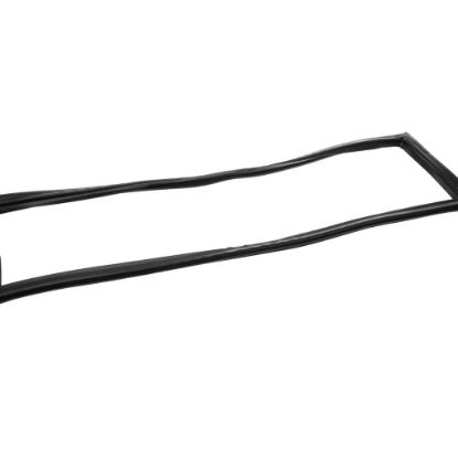 Picture of Turbo Air C362182000 Gasket