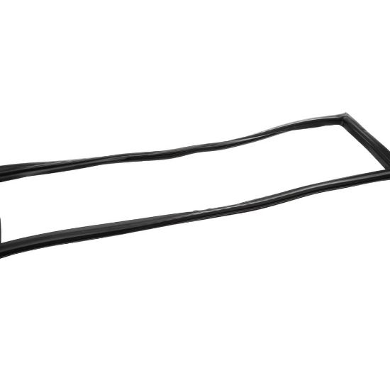 Picture of Turbo Air C362182000 Gasket