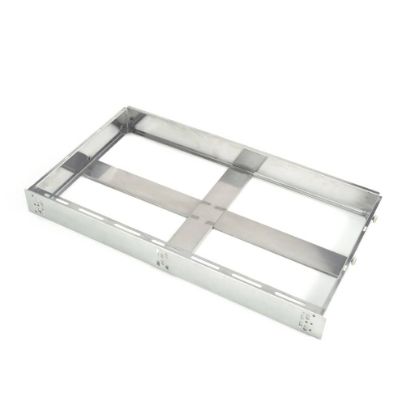 Picture of Turbo Air C520000200 Drawer Frame