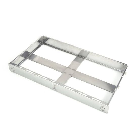 Picture of Turbo Air C520000200 Drawer Frame