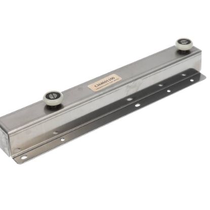 Picture of Turbo Air C368601100 Drawer Guide