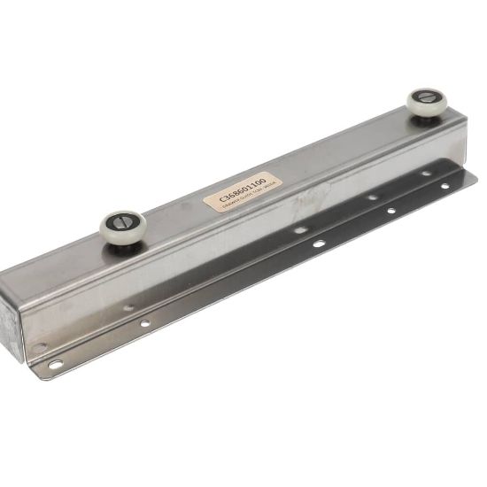 Picture of Turbo Air C368601100 Drawer Guide
