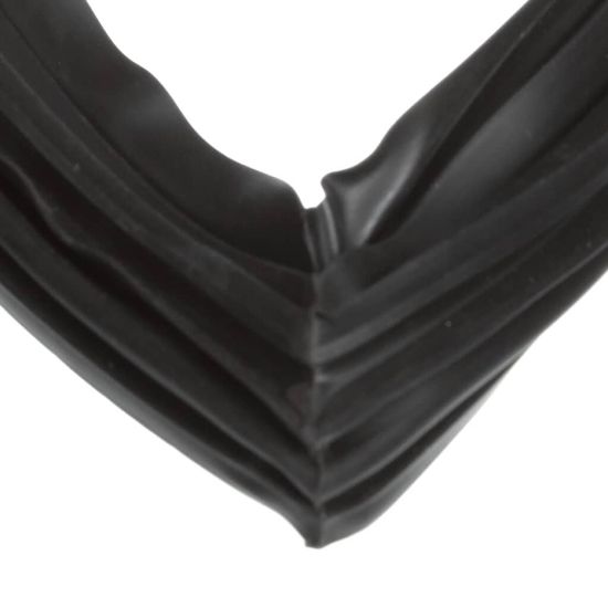 Picture of Turbo Air C722182000 Gasket