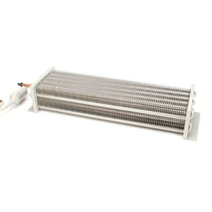 Picture of Turbo Air C527000103 Evaporator Coil