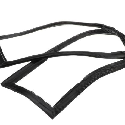 Picture of Turbo Air C6R8105100 Gasket, 47.5X8.5x0.625