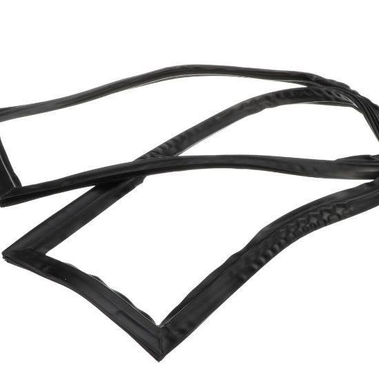 Picture of Turbo Air C6R8105100 Gasket, 47.5X8.5x0.625