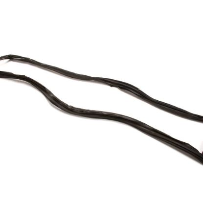Picture of Turbo Air C722300100 Gasket, 37.125X8.1875x0.4375
